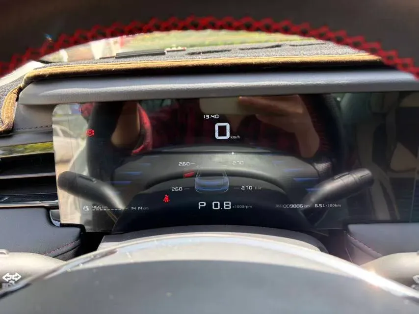 2023 Roewe i5 1.5L 129HP L4 CVT,autocango,china used car exporter,china ev exporter,chinese used car exporter,chinese used ev exporter