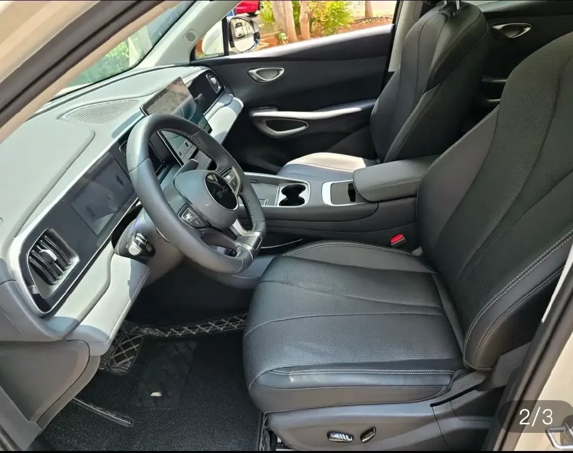 2025 BYD Sea Lion 05 EV BEV,autocango,china used car exporter,china ev exporter,chinese used car exporter,chinese used ev exporter