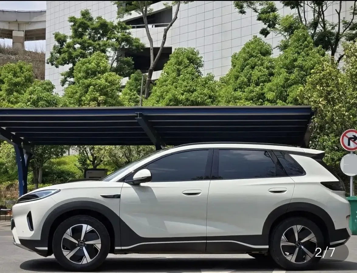 2025 BYD Sea Lion 05 EV BEV,autocango,china used car exporter,china ev exporter,chinese used car exporter,chinese used ev exporter