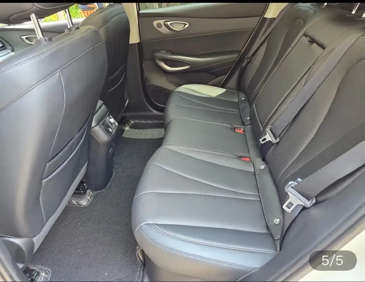 2025 BYD Sea Lion 05 EV BEV,autocango,china used car exporter,china ev exporter,chinese used car exporter,chinese used ev exporter