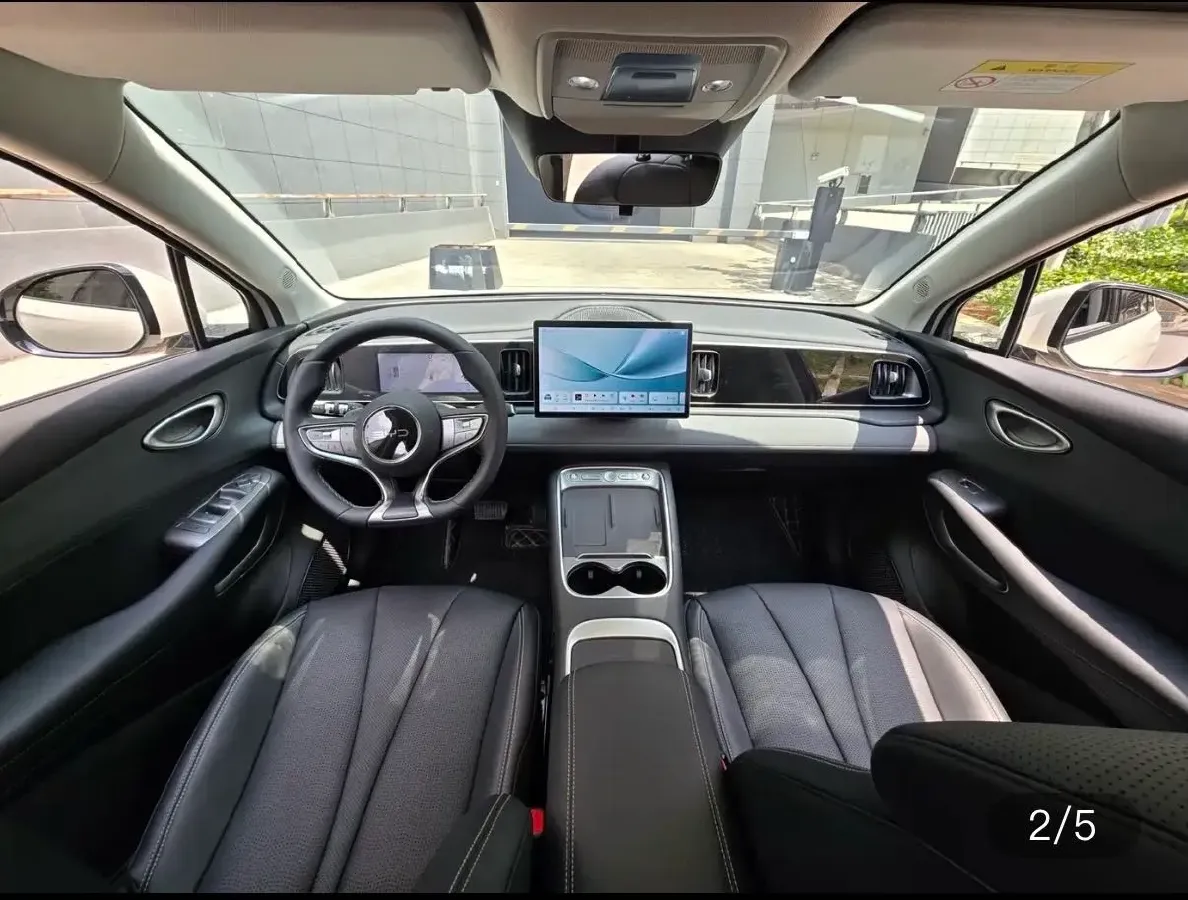 2025 BYD Sea Lion 05 EV BEV,autocango,china used car exporter,china ev exporter,chinese used car exporter,chinese used ev exporter