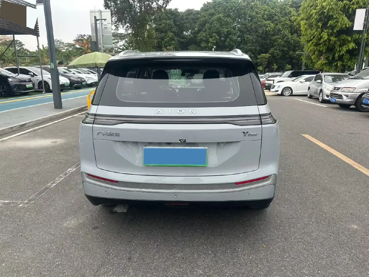 2023 Aion S BEV 55.5KWH,autocango,china used car exporter,china ev exporter,chinese used car exporter,chinese used ev exporter