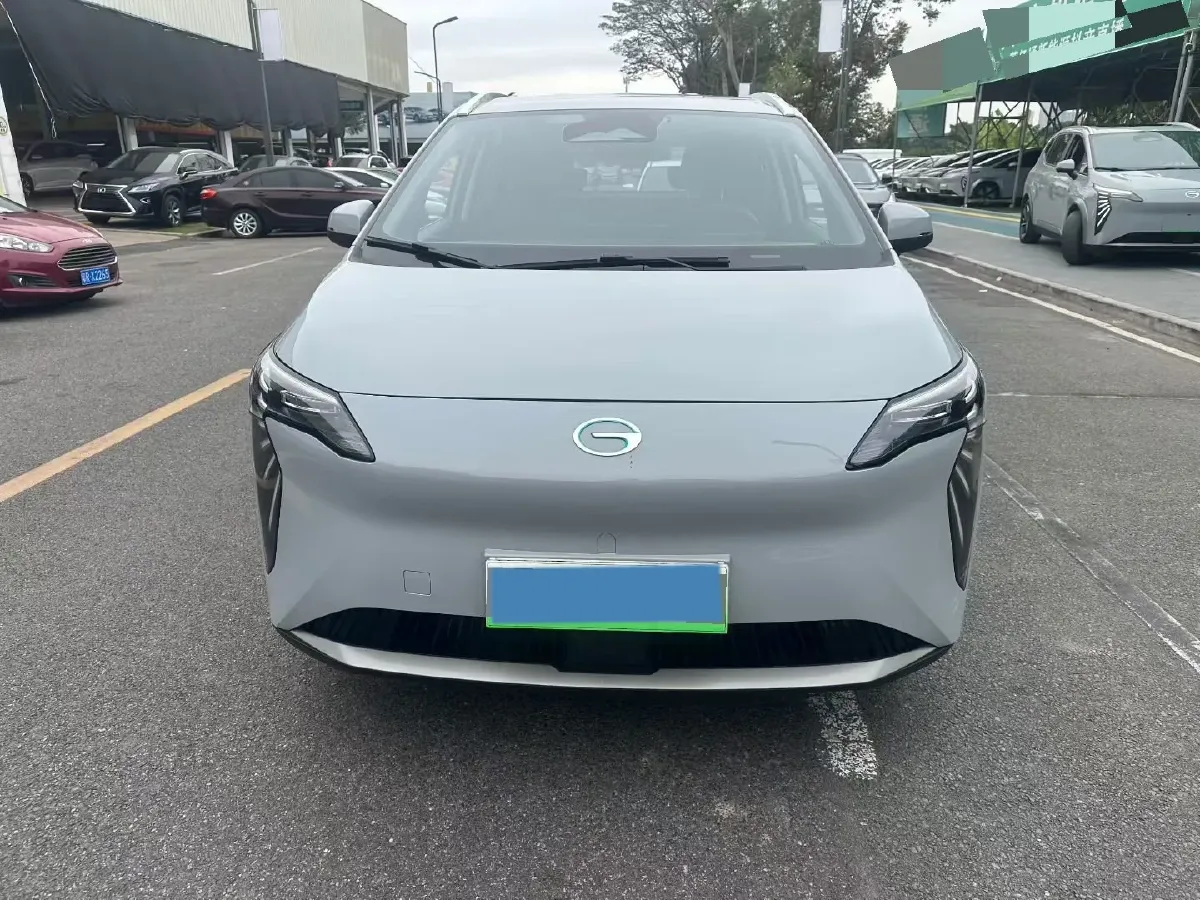 2023 Aion S BEV 55.5KWH,autocango,china used car exporter,china ev exporter,chinese used car exporter,chinese used ev exporter