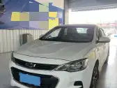 2019 CHEVROLET CAVALIER,autocango,china used car exporter,china ev exporter,chinese used car exporter,chinese used ev exporter