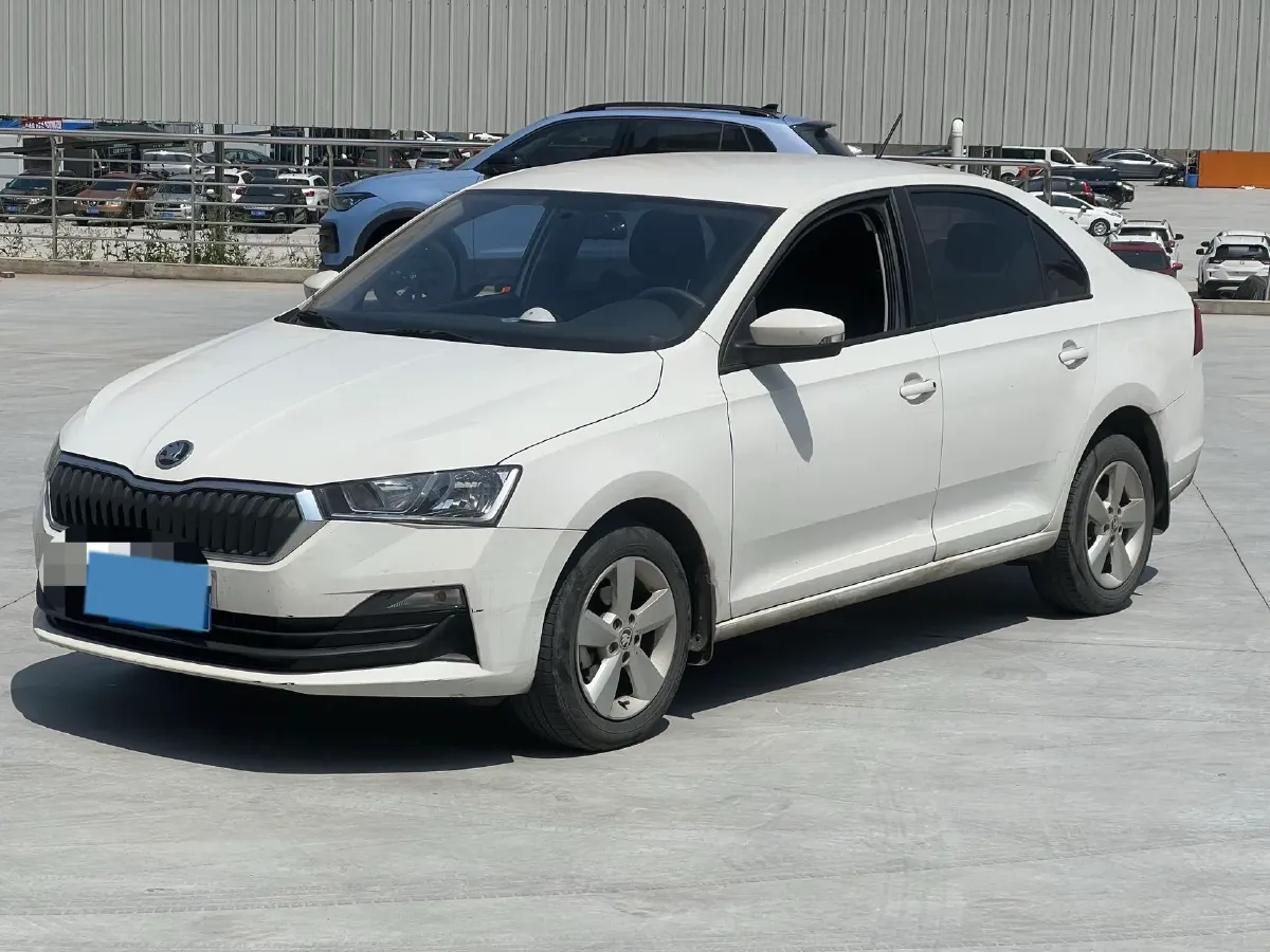 2020 DongFeng Aeolus YiXuan 1.5T 150HP L4 6DCT,autocango,china used car exporter,china ev exporter,chinese used car exporter,chinese used ev exporter