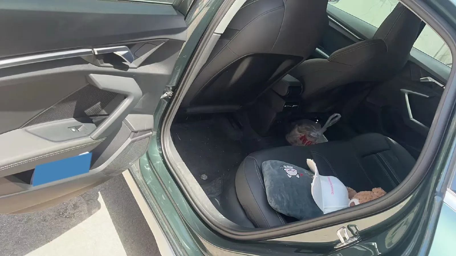 2023 Audi A3 1.4T 150HP L4 7DCT,autocango,china used car exporter,china ev exporter,chinese used car exporter,chinese used ev exporter