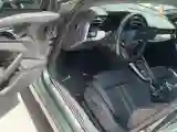 2023 Audi A3 1.4T 150HP L4 7DCT