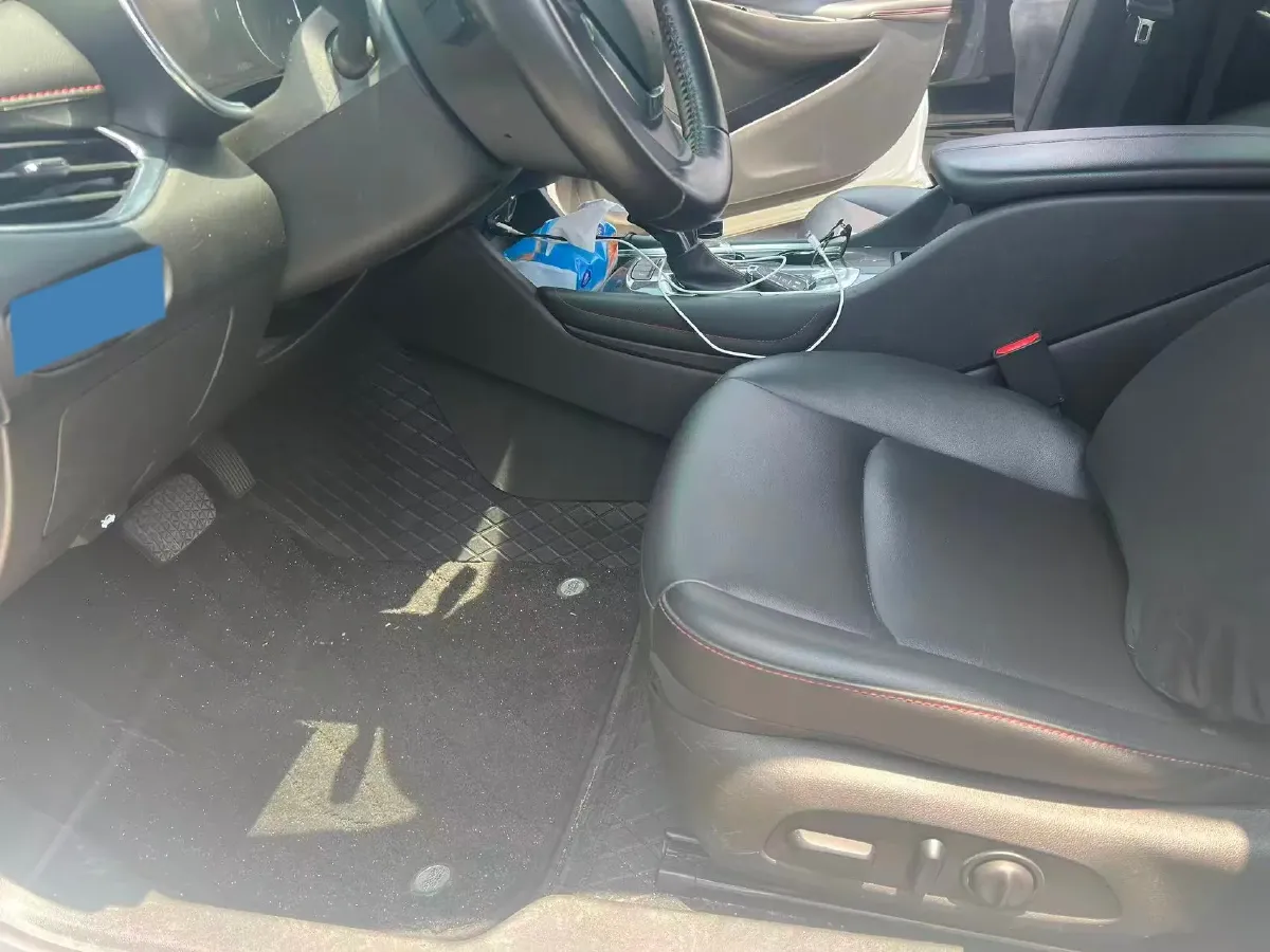 2021 Chevrolet Malibu XL 2.0T 237HP L4 9AT,autocango,china used car exporter,china ev exporter,chinese used car exporter,chinese used ev exporter