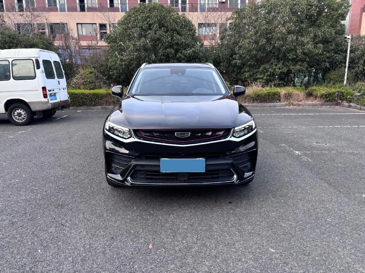 2020 Roewe RX5 1.5T 169HP L4 AMT PHEV 11.1KWH,autocango,china used car exporter,china ev exporter,chinese used car exporter,chinese used ev exporter