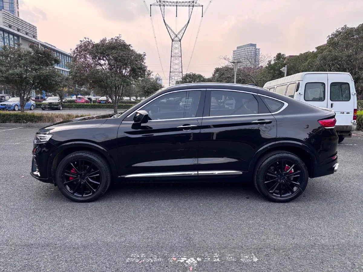 2020 Roewe RX5 1.5T 169HP L4 AMT PHEV 11.1KWH,autocango,china used car exporter,china ev exporter,chinese used car exporter,chinese used ev exporter