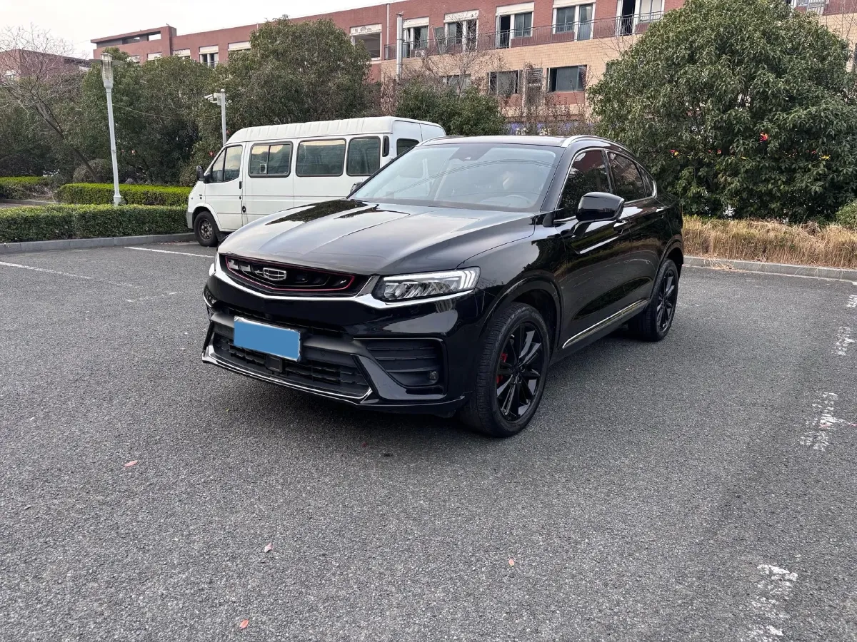 2020 Roewe RX5 1.5T 169HP L4 AMT PHEV 11.1KWH,autocango,china used car exporter,china ev exporter,chinese used car exporter,chinese used ev exporter