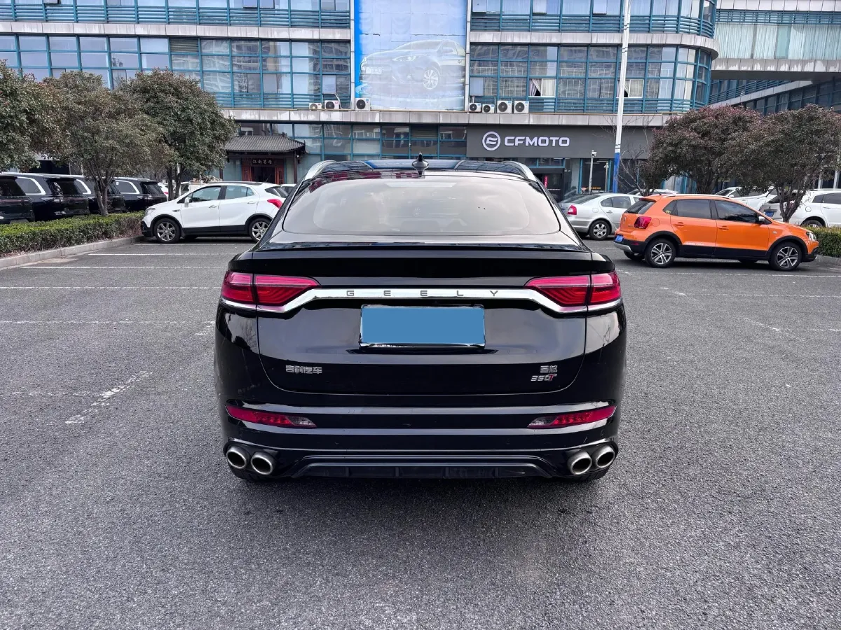 2020 Roewe RX5 1.5T 169HP L4 AMT PHEV 11.1KWH,autocango,china used car exporter,china ev exporter,chinese used car exporter,chinese used ev exporter