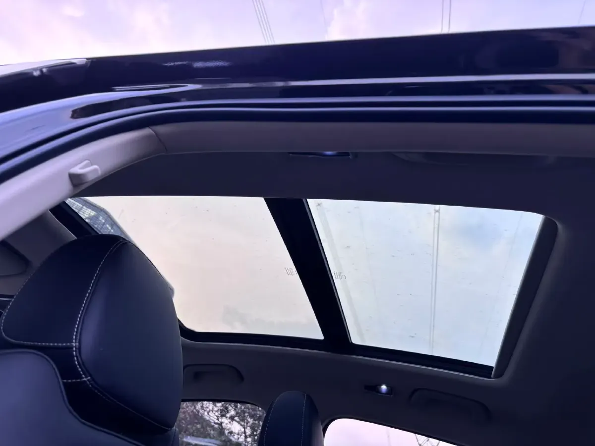 2020 Roewe RX5 1.5T 169HP L4 AMT PHEV 11.1KWH,autocango,china used car exporter,china ev exporter,chinese used car exporter,chinese used ev exporter