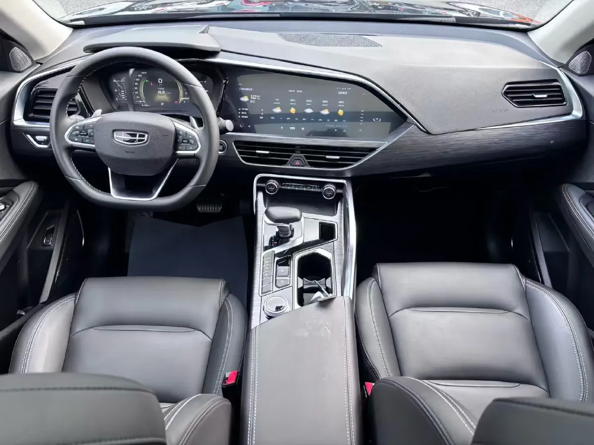 2020 Roewe RX5 1.5T 169HP L4 AMT PHEV 11.1KWH,autocango,china used car exporter,china ev exporter,chinese used car exporter,chinese used ev exporter