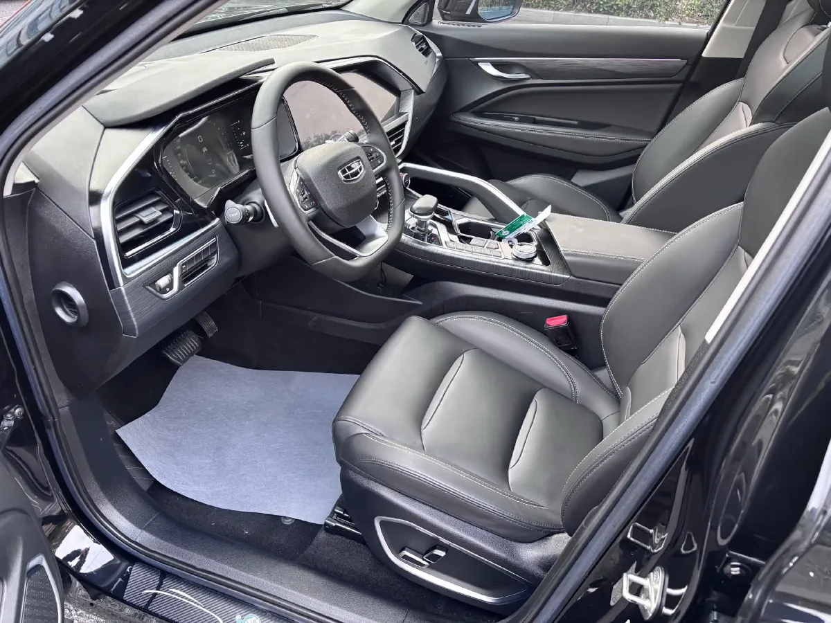 2020 Roewe RX5 1.5T 169HP L4 AMT PHEV 11.1KWH,autocango,china used car exporter,china ev exporter,chinese used car exporter,chinese used ev exporter