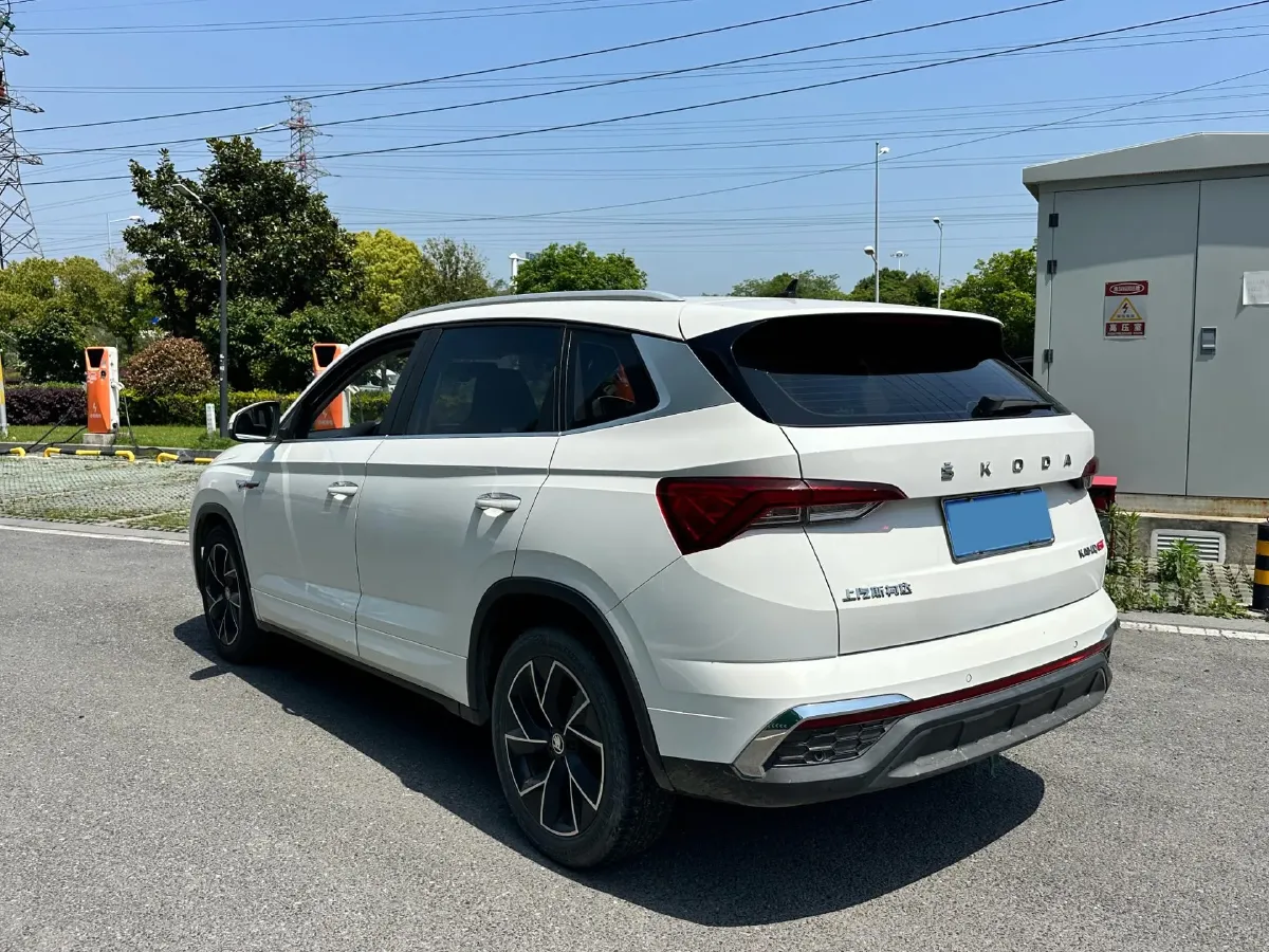 2020 Honda XR-V 1.5L 131HP L4 CVT,autocango,china used car exporter,china ev exporter,chinese used car exporter,chinese used ev exporter