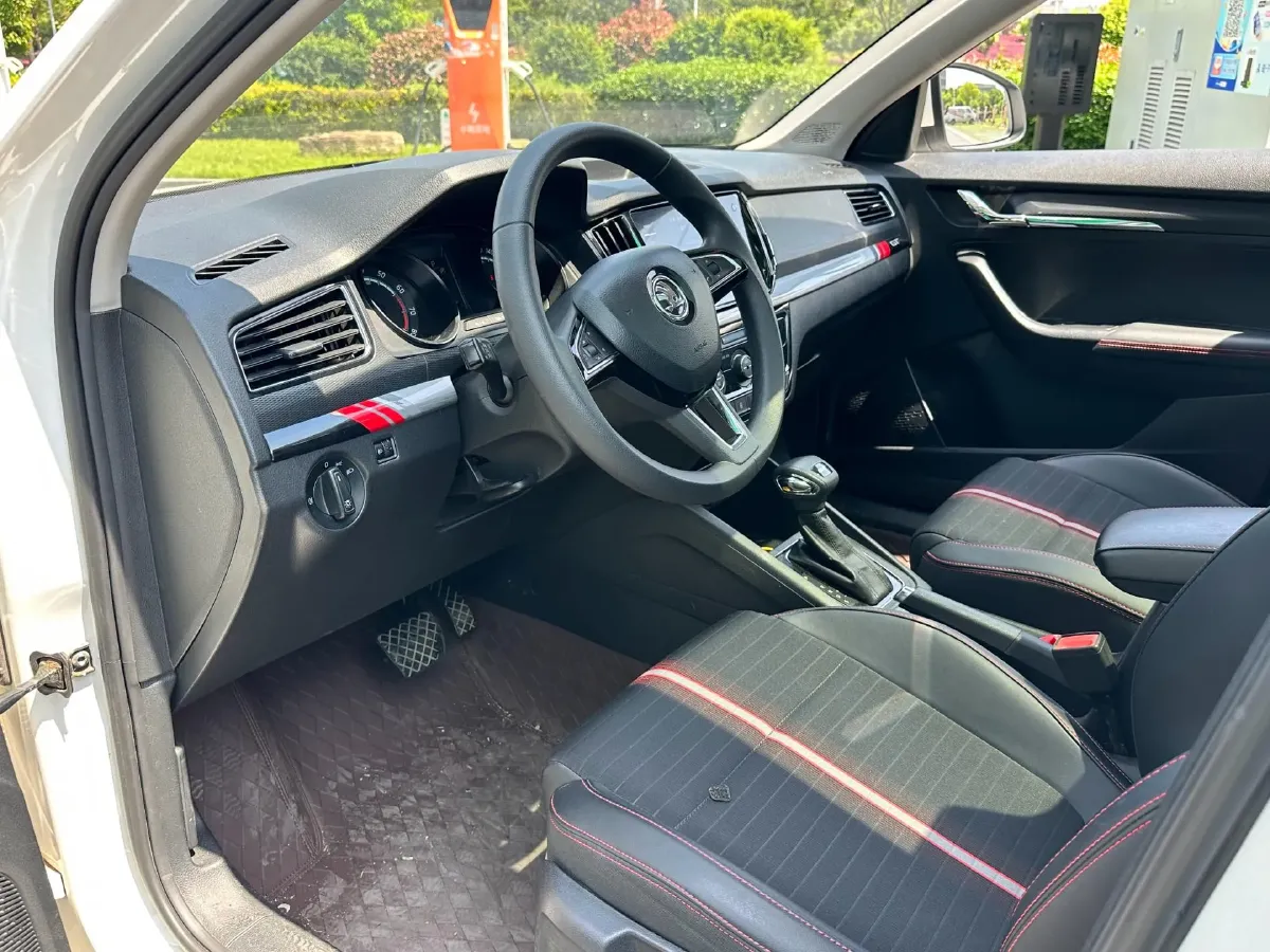 2020 Honda XR-V 1.5L 131HP L4 CVT,autocango,china used car exporter,china ev exporter,chinese used car exporter,chinese used ev exporter