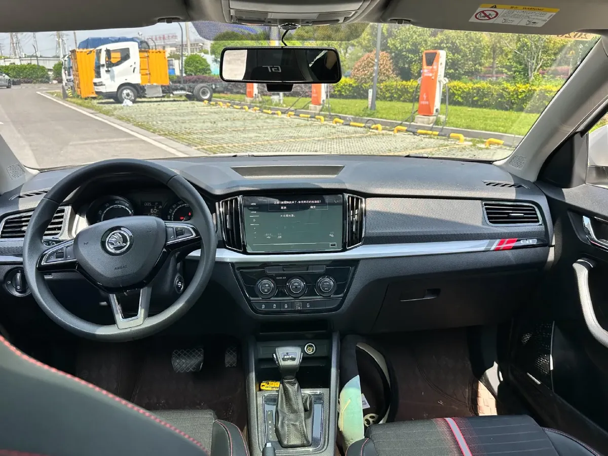 2020 Honda XR-V 1.5L 131HP L4 CVT,autocango,china used car exporter,china ev exporter,chinese used car exporter,chinese used ev exporter