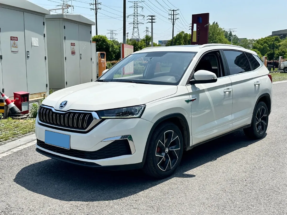 2020 Honda XR-V 1.5L 131HP L4 CVT,autocango,china used car exporter,china ev exporter,chinese used car exporter,chinese used ev exporter