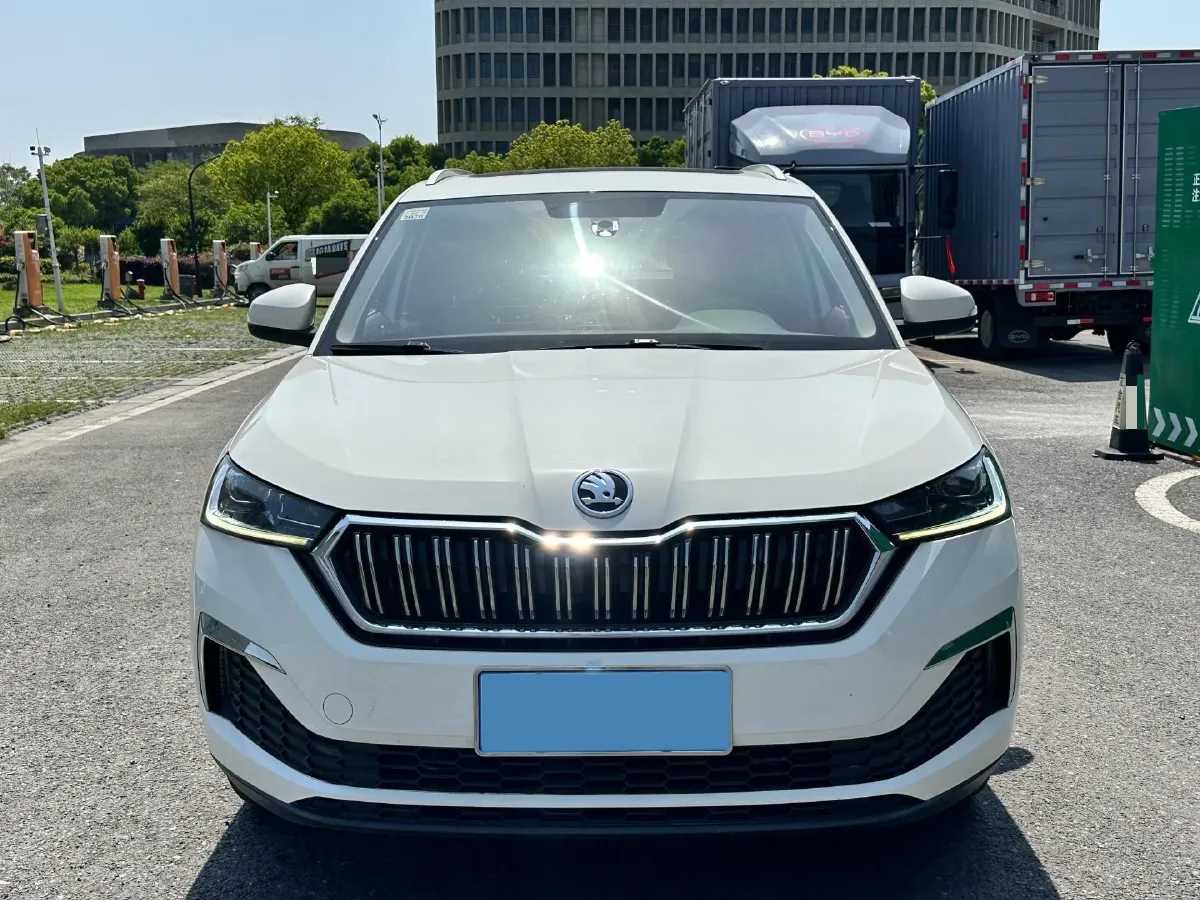 2020 Honda XR-V 1.5L 131HP L4 CVT,autocango,china used car exporter,china ev exporter,chinese used car exporter,chinese used ev exporter