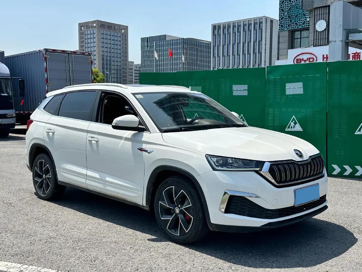 2020 Honda XR-V 1.5L 131HP L4 CVT,autocango,china used car exporter,china ev exporter,chinese used car exporter,chinese used ev exporter