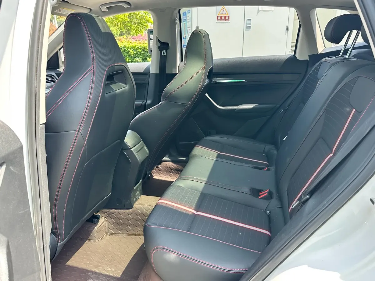 2020 Honda XR-V 1.5L 131HP L4 CVT,autocango,china used car exporter,china ev exporter,chinese used car exporter,chinese used ev exporter