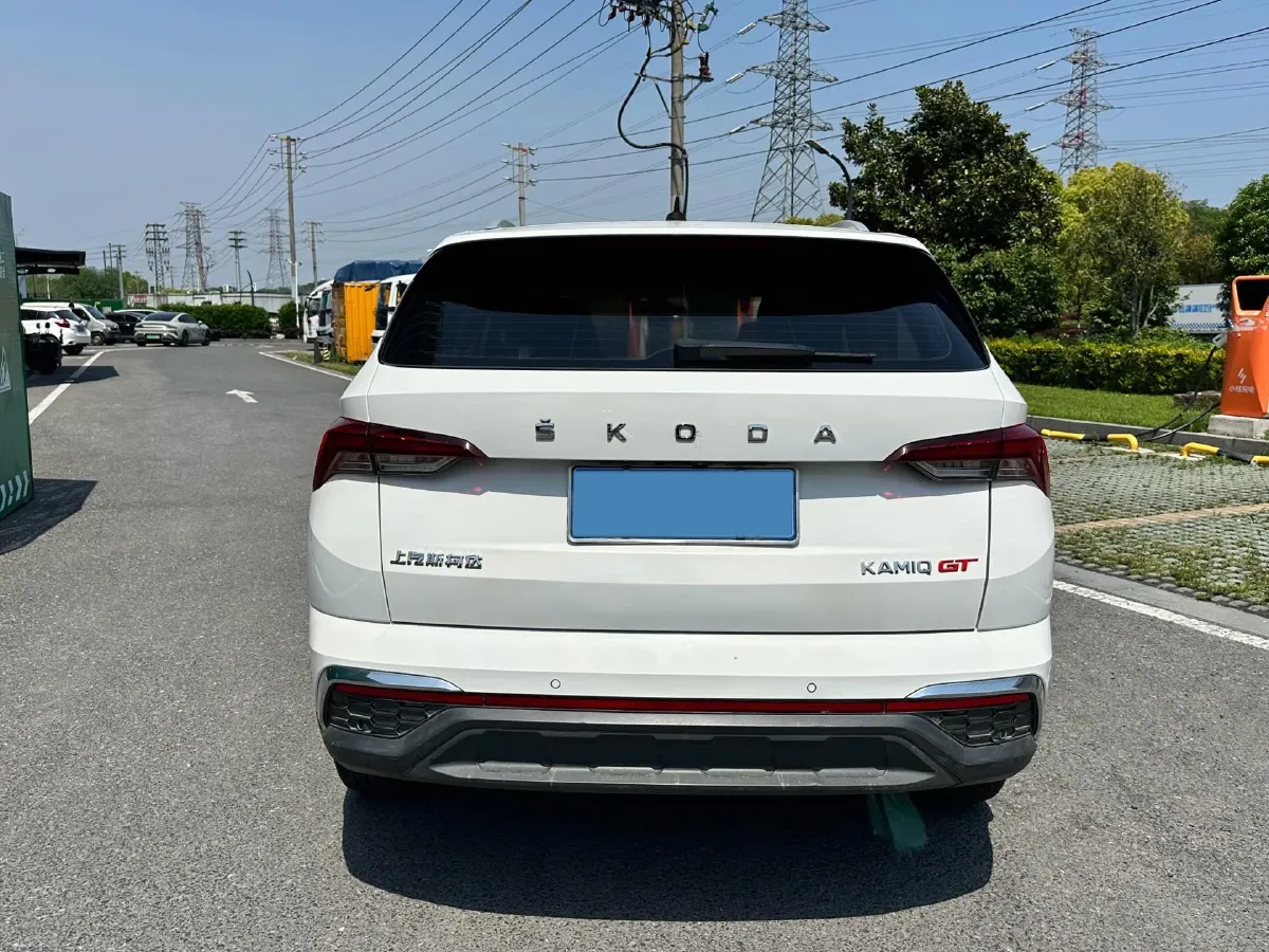 2020 Honda XR-V 1.5L 131HP L4 CVT,autocango,china used car exporter,china ev exporter,chinese used car exporter,chinese used ev exporter