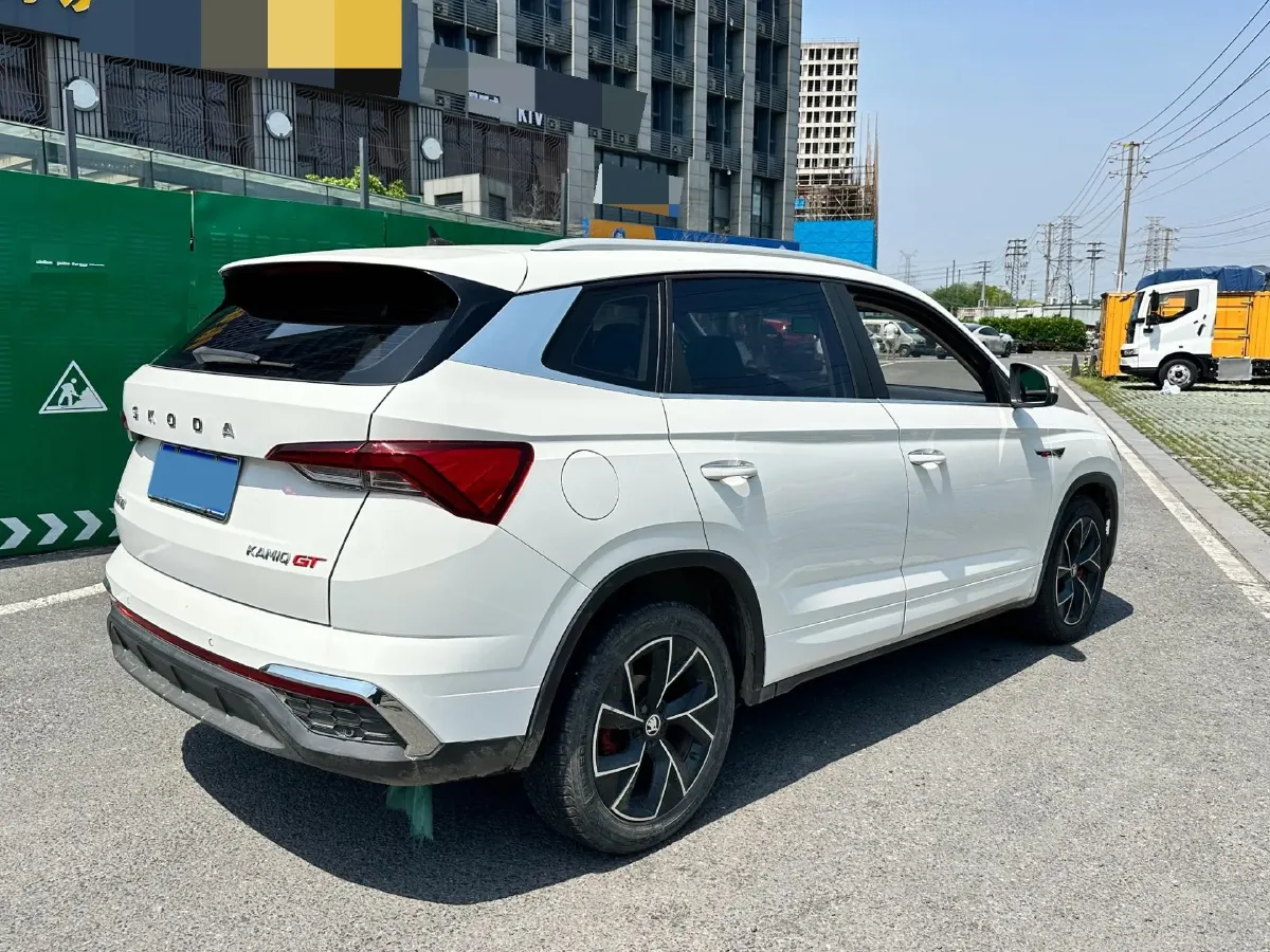 2020 Honda XR-V 1.5L 131HP L4 CVT,autocango,china used car exporter,china ev exporter,chinese used car exporter,chinese used ev exporter