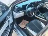 2023 BYD Qin Plus 1.5L 110HP L4 E-CVT PHEV 18.32KWH