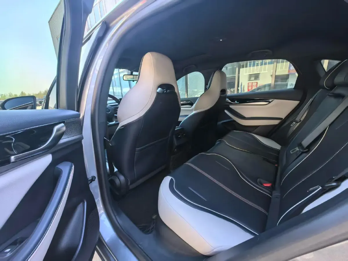 2023 BYD Qin Plus 1.5L 110HP L4 E-CVT PHEV 18.32KWH,autocango,china used car exporter,china ev exporter,chinese used car exporter,chinese used ev exporter