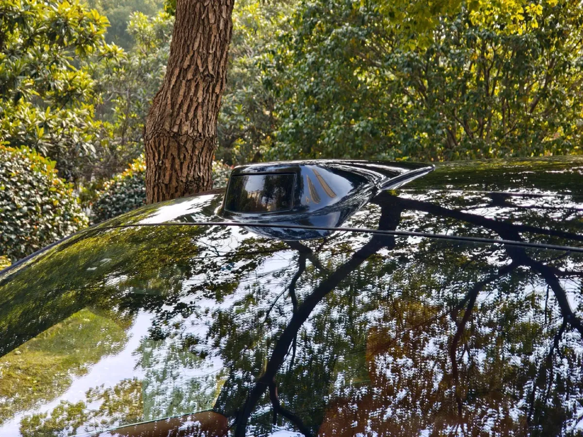 2023 Li L7 Range Extended 154HP REEV 40.9KWH,autocango,china used car exporter,china ev exporter,chinese used car exporter,chinese used ev exporter