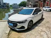 2020 CHEVROLET MONZA,autocango,china used car exporter,china ev exporter,chinese used car exporter,chinese used ev exporter