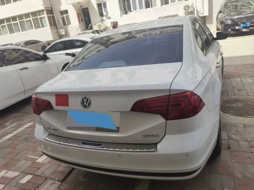 2019 Volkswagen Bora 1.5L 112HP L4 6AT,autocango,china used car exporter,china ev exporter,chinese used car exporter,chinese used ev exporter