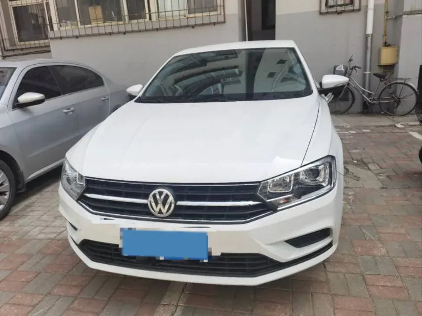 2019 Volkswagen Bora 1.5L 112HP L4 6AT,autocango,china used car exporter,china ev exporter,chinese used car exporter,chinese used ev exporter