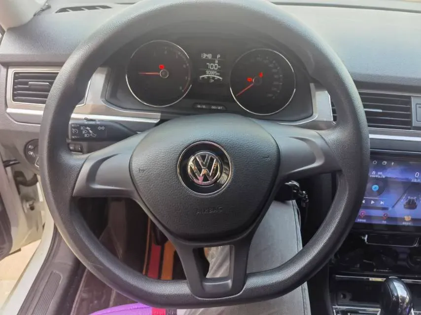 2019 Volkswagen Bora 1.5L 112HP L4 6AT,autocango,china used car exporter,china ev exporter,chinese used car exporter,chinese used ev exporter