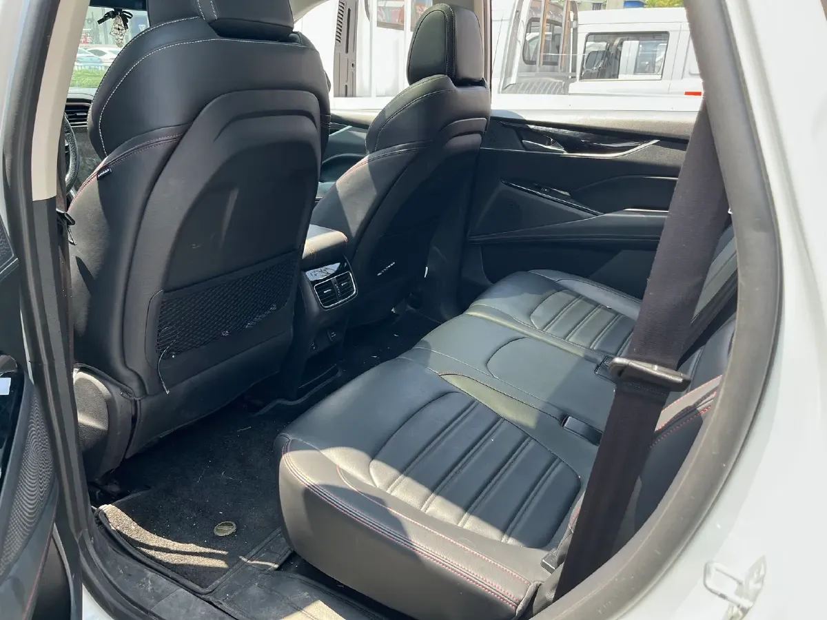 2019 MAXUS D60 1.5T 169HP L4 7DCT,autocango,china used car exporter,china ev exporter,chinese used car exporter,chinese used ev exporter