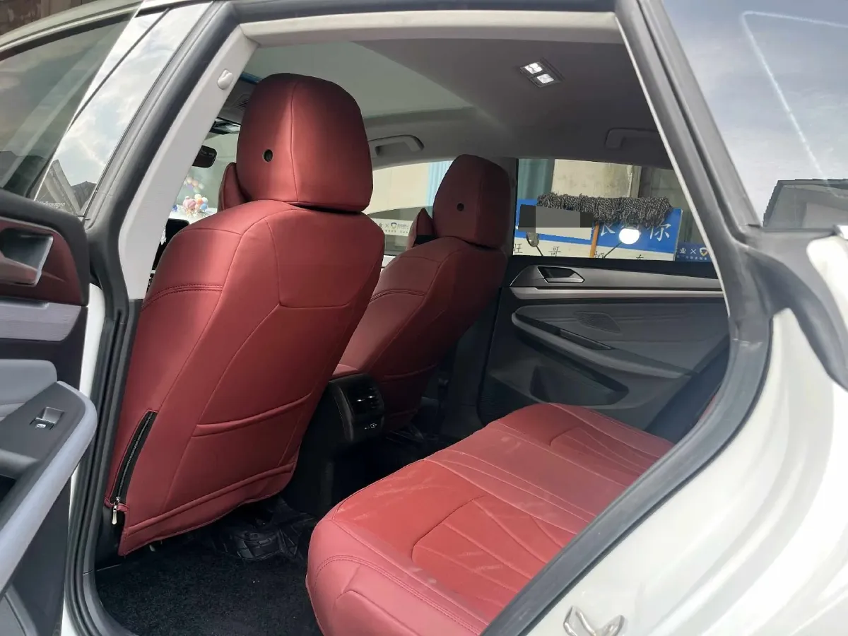 2024 Volkswagen Lamando 1.4T 150HP L4 7DCT,autocango,china used car exporter,china ev exporter,chinese used car exporter,chinese used ev exporter