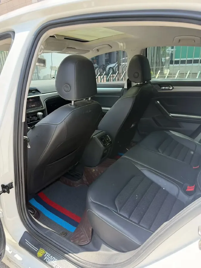 2021 Volkswagen Lamando 1.4T 150HP L4 7DCT,autocango,china used car exporter,china ev exporter,chinese used car exporter,chinese used ev exporter