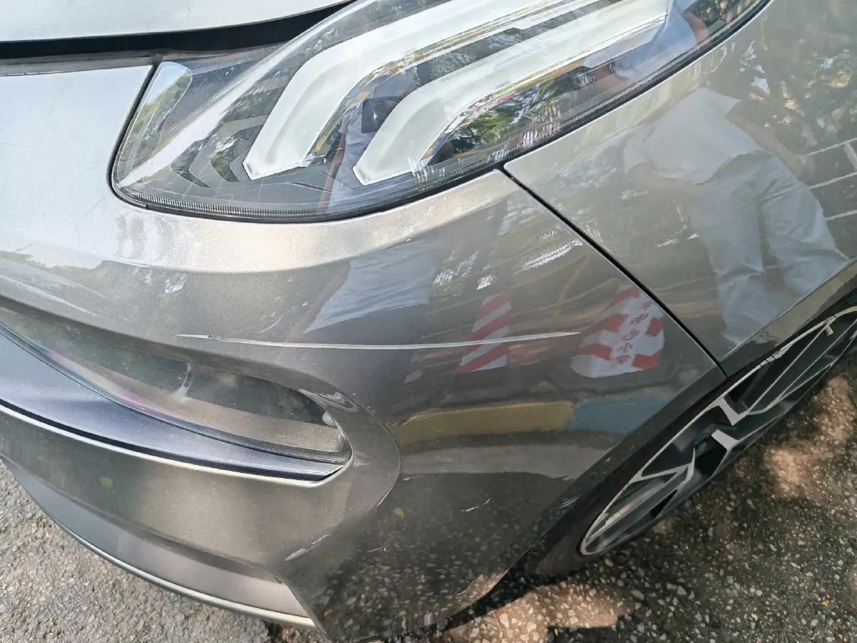 2022 LYNK&CO 03 2.0T 190HP L4 7DCT,autocango,china used car exporter,china ev exporter,chinese used car exporter,chinese used ev exporter