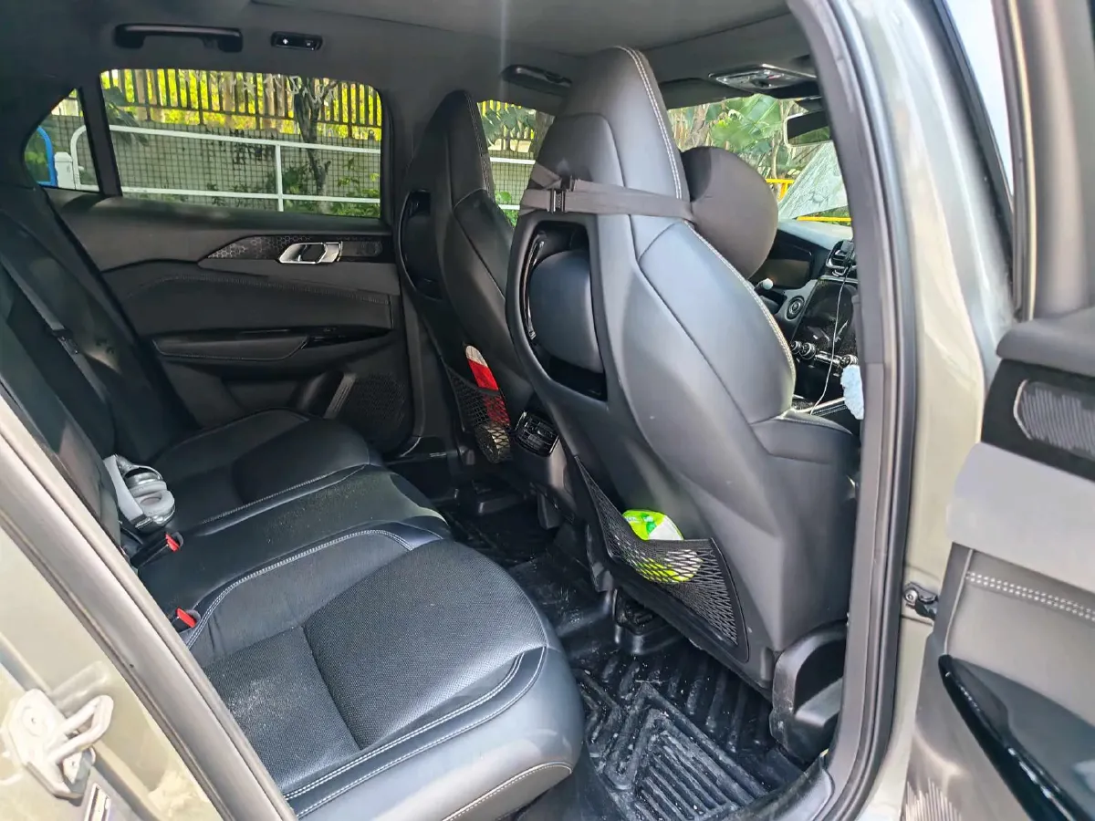 2022 LYNK&CO 03 2.0T 190HP L4 7DCT,autocango,china used car exporter,china ev exporter,chinese used car exporter,chinese used ev exporter