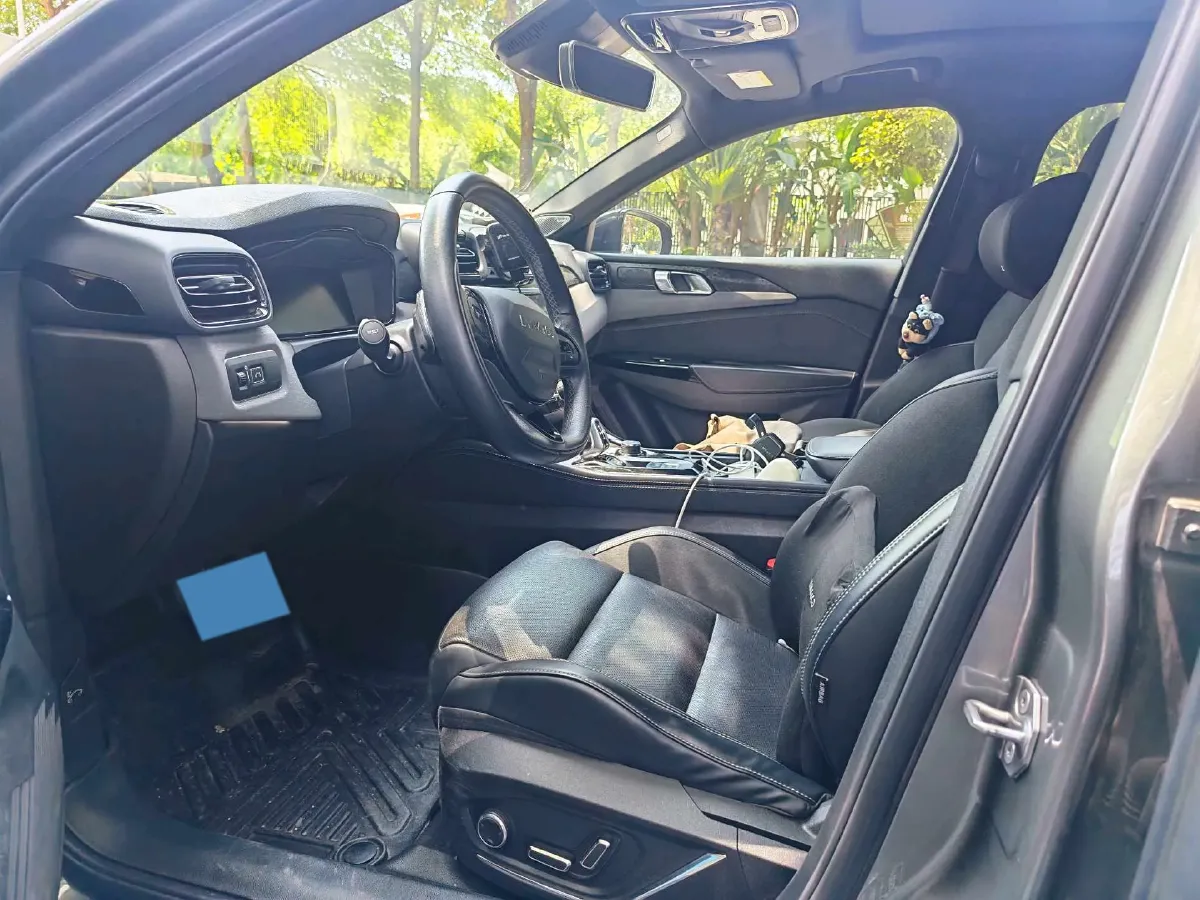 2022 LYNK&CO 03 2.0T 190HP L4 7DCT,autocango,china used car exporter,china ev exporter,chinese used car exporter,chinese used ev exporter