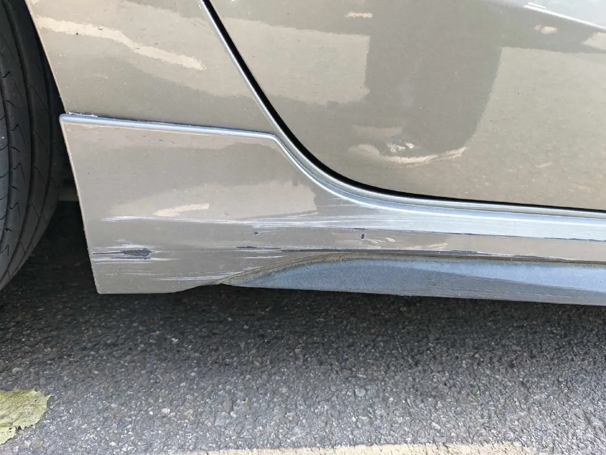 2022 LYNK&CO 03 2.0T 190HP L4 7DCT,autocango,china used car exporter,china ev exporter,chinese used car exporter,chinese used ev exporter