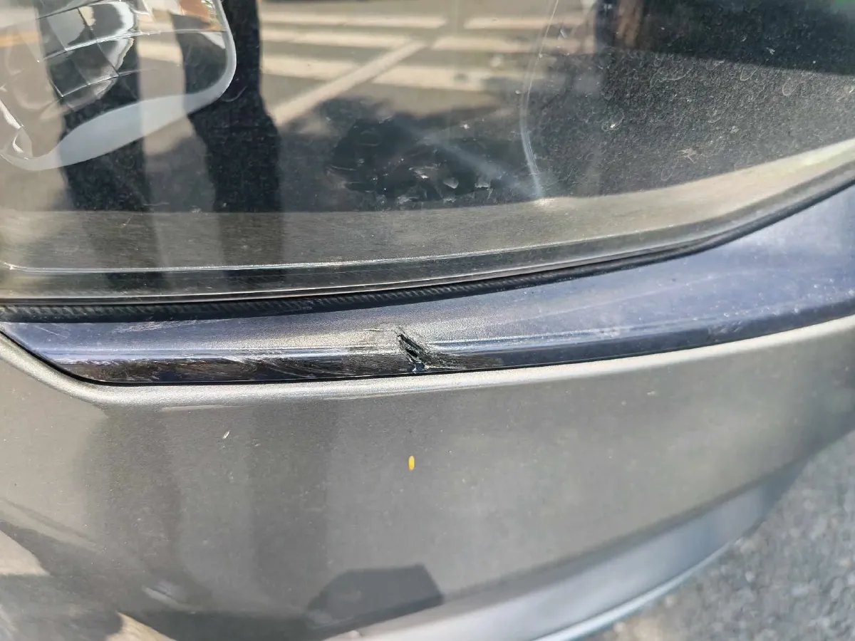 2022 LYNK&CO 03 2.0T 190HP L4 7DCT,autocango,china used car exporter,china ev exporter,chinese used car exporter,chinese used ev exporter