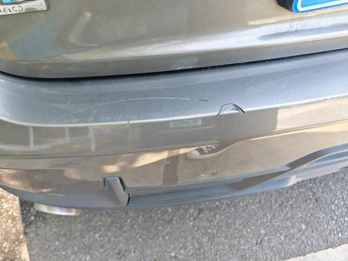 2022 LYNK&CO 03 2.0T 190HP L4 7DCT,autocango,china used car exporter,china ev exporter,chinese used car exporter,chinese used ev exporter