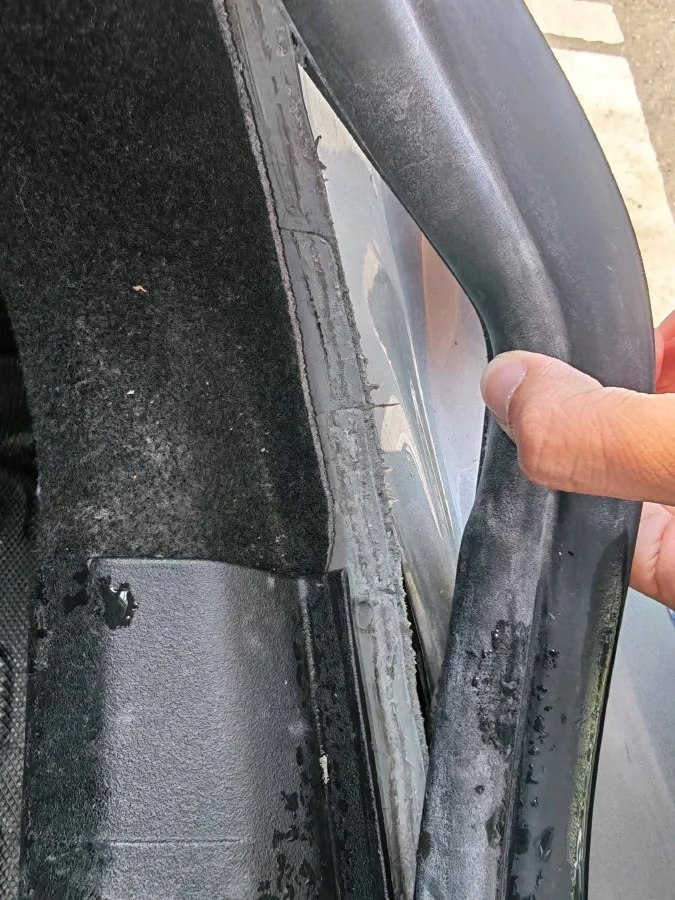 2022 LYNK&CO 03 2.0T 190HP L4 7DCT,autocango,china used car exporter,china ev exporter,chinese used car exporter,chinese used ev exporter