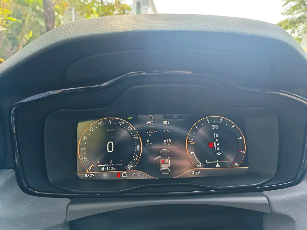 2022 LYNK&CO 03 2.0T 190HP L4 7DCT,autocango,china used car exporter,china ev exporter,chinese used car exporter,chinese used ev exporter