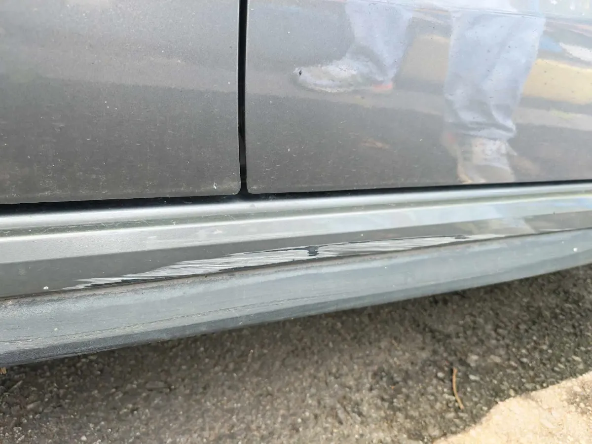 2022 LYNK&CO 03 2.0T 190HP L4 7DCT,autocango,china used car exporter,china ev exporter,chinese used car exporter,chinese used ev exporter