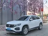2019 VOLKSWAGEN THARU,autocango,china used car exporter,china ev exporter,chinese used car exporter,chinese used ev exporter
