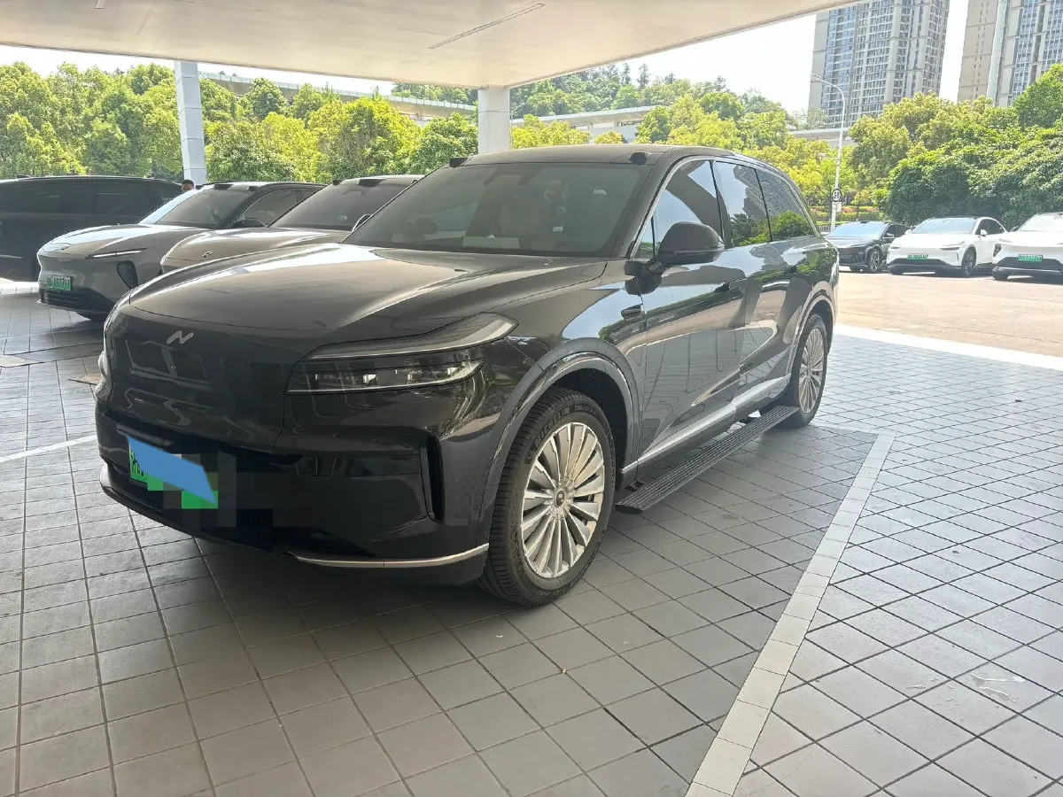 2025 ONVO L90 BEV,autocango,china used car exporter,china ev exporter,chinese used car exporter,chinese used ev exporter
