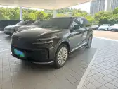 2025 ONVO L90,autocango,china used car exporter,china ev exporter,chinese used car exporter,chinese used ev exporter